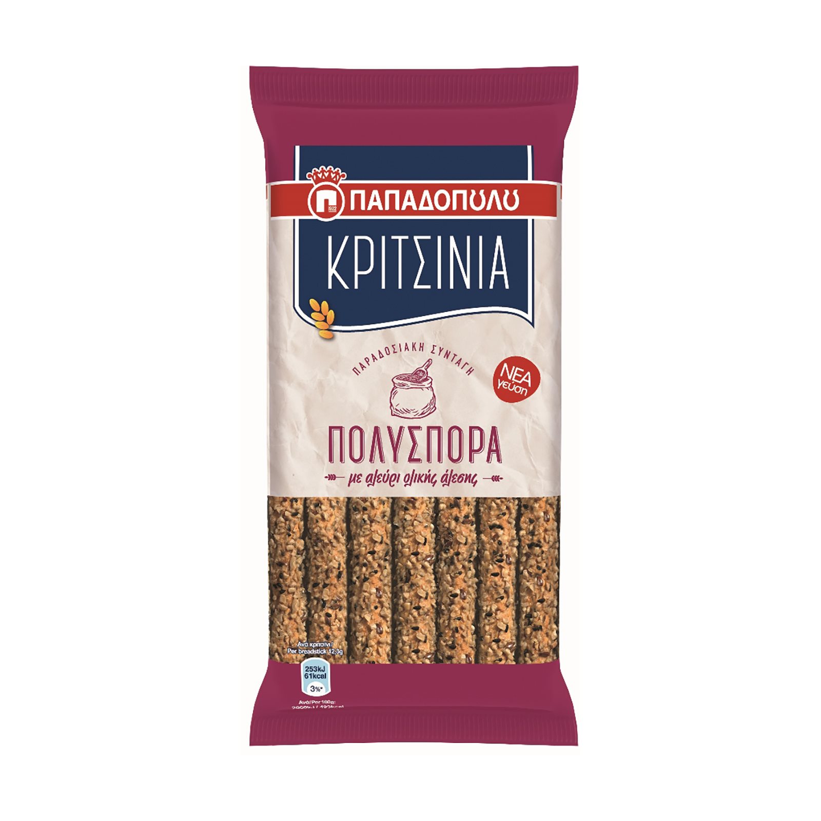 papadop-kritsinia-polispora-185gr